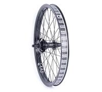 Roue arrière RHD Cult Astronomica Freecoaster Noir