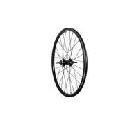 Roue arriere roue libre position one v2 20 x 1 3 8 noir
