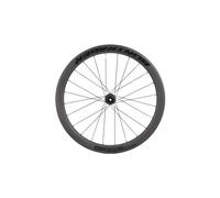 Roue arriere route bontrager aeolus elite 50 tubeless noir