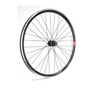Gurpil New Dpx 8-10s Tubular Road Rear Wheel Noir 9 x 130 mm / Shimano/Sram HG