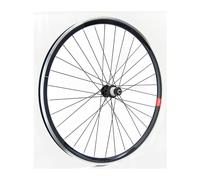Gurpil New Dpx 11s Road Rear Wheel Noir 9.5 x 130 mm / Shimano/Sram HG