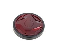 Roue arriere rs-rt900011 - aspirateur