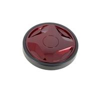 Roue arriere rs-rt900011 - aspirateur