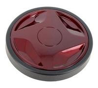 Roue arriere rs-rt900011 - aspirateur