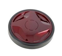 Roue arriere rs-rt900011 - Aspirateur Rowenta - Roues et roulettes