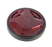 Roue arriere rs-rt900011 - aspirateur rowenta Autre G