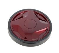 Roue arriere rs-rt900011 rs-rt900019 - aspirateur rowenta