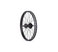Roue arrière Salt Everest Freecoaster LSD Noir