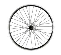 Roue arrière Sélection CGN K7 Mach1 Er10 Shim Tx500 V-Brake Noir