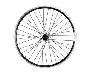 Roue arrière Sélection CGN K7 Mach1 Er10 Shim Tx500 V-Brake Noir