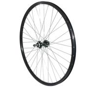 Roue arrière Selection P2R - 27 5""
