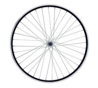 Roue arrière Selection P2R 36 rayons Noir