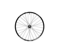 Roue arriere shimano deore xt wh m8200 29 boost 12x148 mm center lock