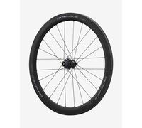 Roue arrière Shimano Dura-Ace R9270-C50 Carbon Disc pour tubulaire