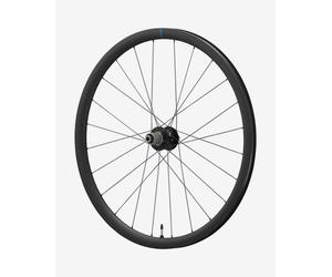 Roue arrière Shimano GRX RX 880 12x142 mm Tubeless Ready - Shimano-12SP