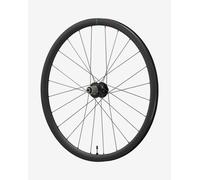 Roue arrière Shimano GRX RX 880 12x142 mm Tubeless Ready - Shimano