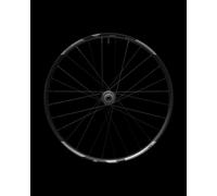 Roue arriere shimano deore xt wh m8200 29 boost 12x148 mm center lock