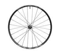 Shimano Roue arrière M9200 Tubeless 29"