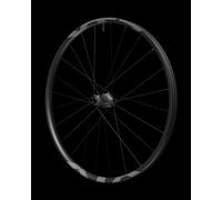 Roue arrière Shimano M9200 Tubeless 29"