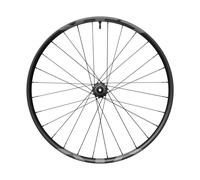 Shimano Roue arrière M9220 – 29'' Boost Tubeless Center Lock, 12 x 148 mm, Micro Spline, Argenté