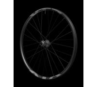 Roue arriere shimano xtr enduro wh m9220 29 boost 12x148 mm center lock