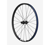 Roue arrière Shimano MT500 moyeu Shimano - 29