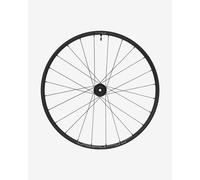 Shimano WH-MT601 Rear Wheel 29" 12-speed CL-Disc E-Thru 12mm 142mm, noir 24H 2021 Roues vélo électrique