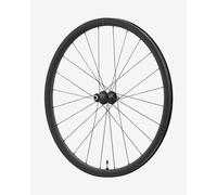 Roue Arrière SHIMANO RS710 C32 DISC à Pneus (Center Lock)