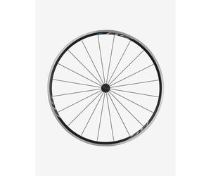 Roue arrière Shimano Tiagra RS100 Essieu QR