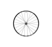 Roue arrière Shimano M9200 Tubeless 29"