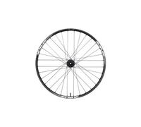 Roue arriere spank 359 vibrocore 29 boost 12x148 mm 6 trous