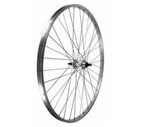 Roue Arrière Sport - Bonin - 26 3/8 - Aluminium - 1 Vitesse - Moyeu sur Roulements