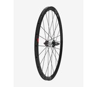 Roue arrière SRAM Rise XX 29" XD Tubulaire