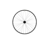 Roue arriere stan s arch s2 29 boost 12x148 mm 6 trous