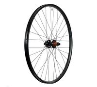 Stans No Tubes Arch Mk4 29´´ 6b Disc Tubeless Mtb Rear Wheel Argenté 12 x 148 mm / Shimano Micro Spline
