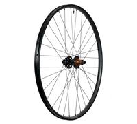 Roue arrière Stans Crest MK4 Gris