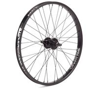 Roue arrière Stolen Brand Rampage Cassette Noir