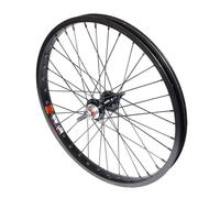 Roue arrière Sun Ringlé 20x1.75 Noir