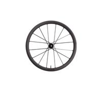 Roue arriere syncros capital sl 40 700mm i 12x142 mm i centerlock