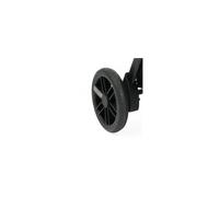 Roue arrière Trio Chicco Bellagio Noir Satin