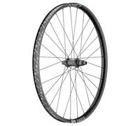 Dt Swiss H 1900 Spline 35 29´´ Cl Disc Tubeless Rear Wheel Noir 12 x 148 mm / Sram XD