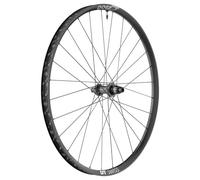 Dt Swiss M 1900 Spline 30 29´´ Cl Disc Tubeless Rear Wheel Noir 12 x 148 mm / Sram XD Black