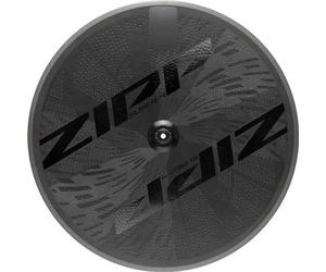 Roue arrière tubeless disque Zipp Super-9 CL XDR MY 2024 Gris