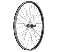 Dt Swiss H 1900 Spline 35 29´´ Cl Disc Tubeless Rear Wheel Noir 12 x 148 mm / Sram XD Black