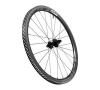 Zipp Route Roue Arrière 303 Firecrest Cl Disc Tubeless 12 x 142 mm Black