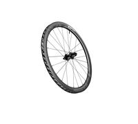 Zipp 303 S Carbon Disc Rear Road Wheel - Noir - SRAM XDR, Noir