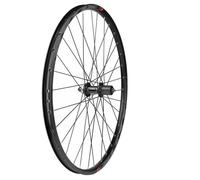 Roue Arrière VELOX 27,5 Enduro / Snowboard Montagne Klixx Tubeless Prêt