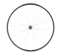 Roue arrière Velox Argenté