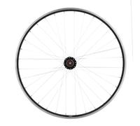 Roue arrière Velox K7 Mach1 Combo Moy.. Noir