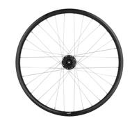 Roue arrière Velox K7 Mach1 Karg L Moy.shim Deore M475 Noir